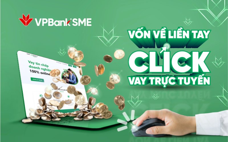 Top 10 App vay tiền online uy tín và nhanh chóng nhất 2024