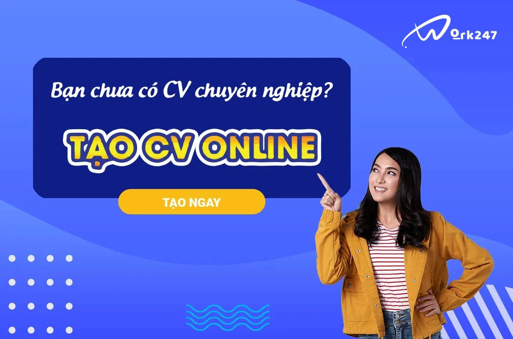 Tổng hợp thời gian làm việc của Vietcombank mà bạn cần phải biết