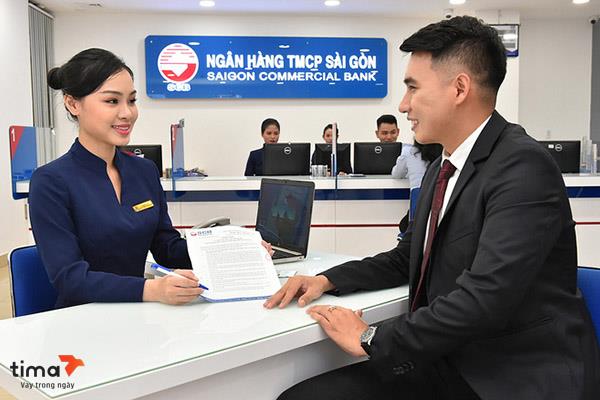 Số điện thoại tổng đài/hotline SCB và những thông tin có liên quan tới ngân hàng SCB