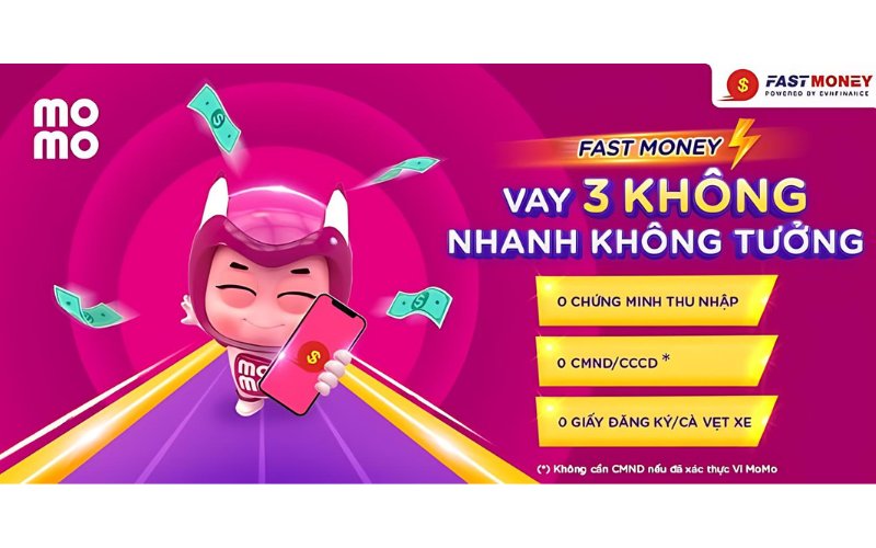 Top 10 App vay tiền online uy tín và nhanh chóng nhất 2024