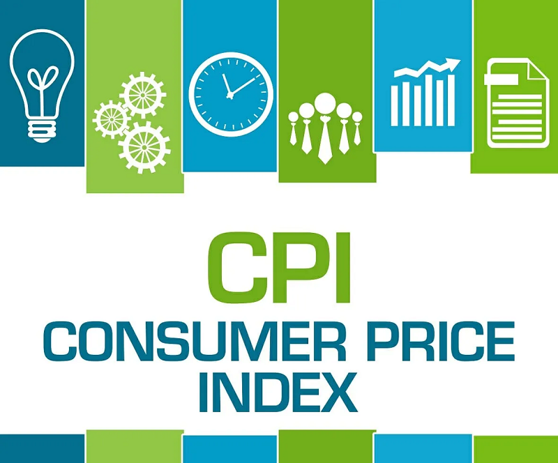 Chỉ số giá tiêu dùng (CPI) là gì? Vai trò, Ý nghĩa và cách tính