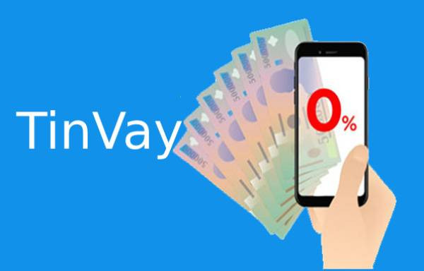 10+ App Vay Tiền Hỗ Trợ Nợ Xấu Uy Tín Có Lãi Suất Thấp 2024