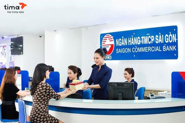 Số điện thoại tổng đài/hotline SCB và những thông tin có liên quan tới ngân hàng SCB