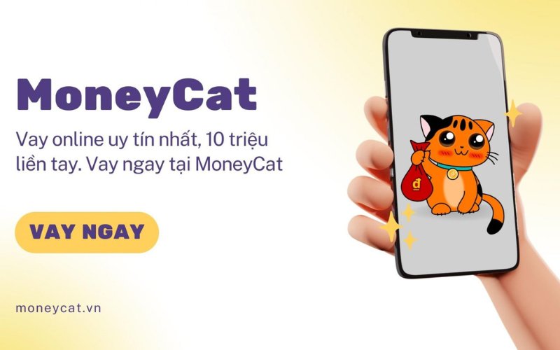 Top 10 App vay tiền online uy tín và nhanh chóng nhất 2024