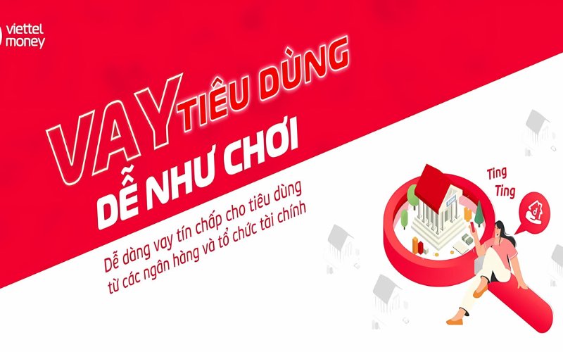 Top 10 App vay tiền online uy tín và nhanh chóng nhất 2024