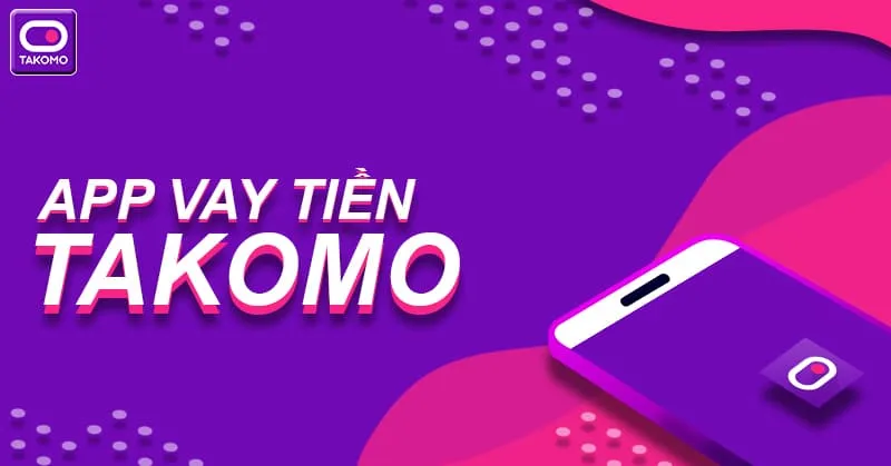 10+ App Vay Tiền Hỗ Trợ Nợ Xấu Uy Tín Có Lãi Suất Thấp 2024