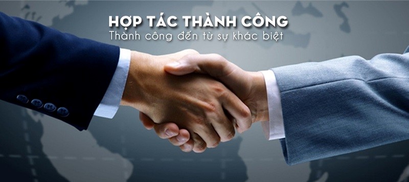 Hợp tác là gì? Ý nghĩa và điều kiện để đi đến hợp tác thành công