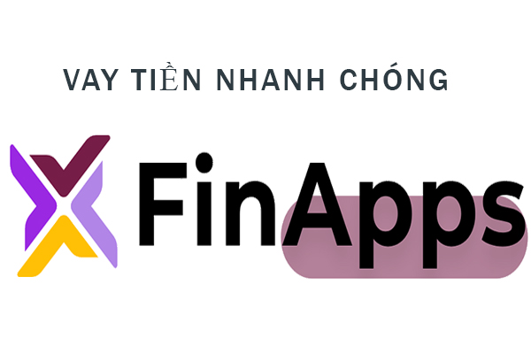 10+ App Vay Tiền Hỗ Trợ Nợ Xấu Uy Tín Có Lãi Suất Thấp 2024