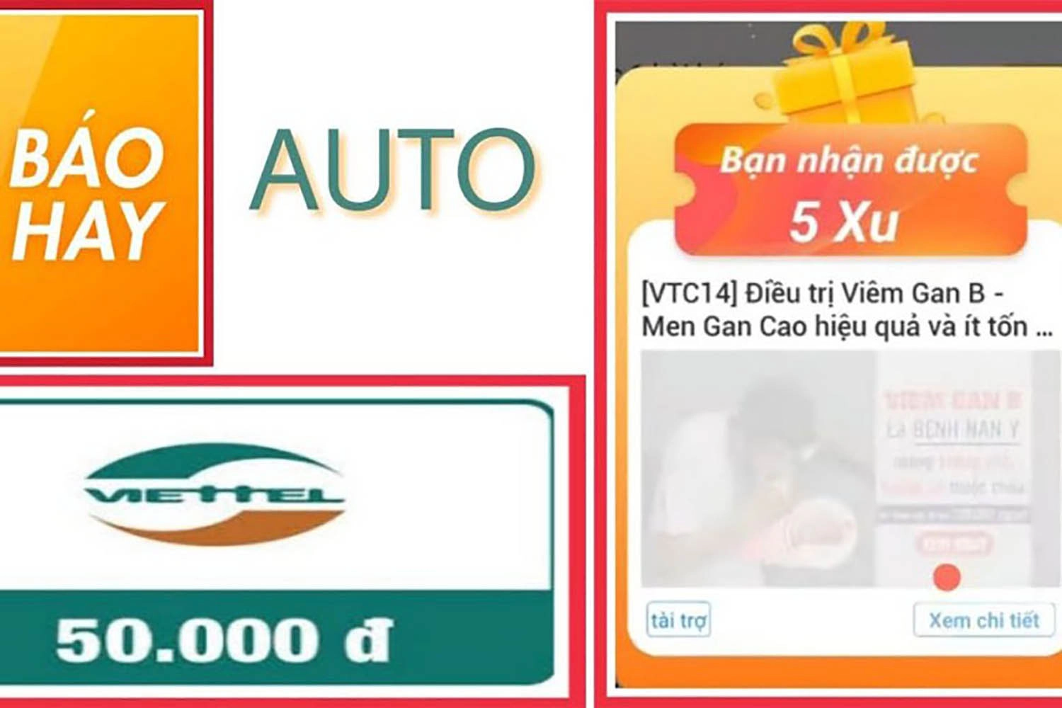 Top 20 app kiếm tiền chắc chắn phải thử để tăng thu nhập