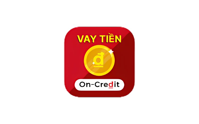 Top 10 App vay tiền online uy tín và nhanh chóng nhất 2024