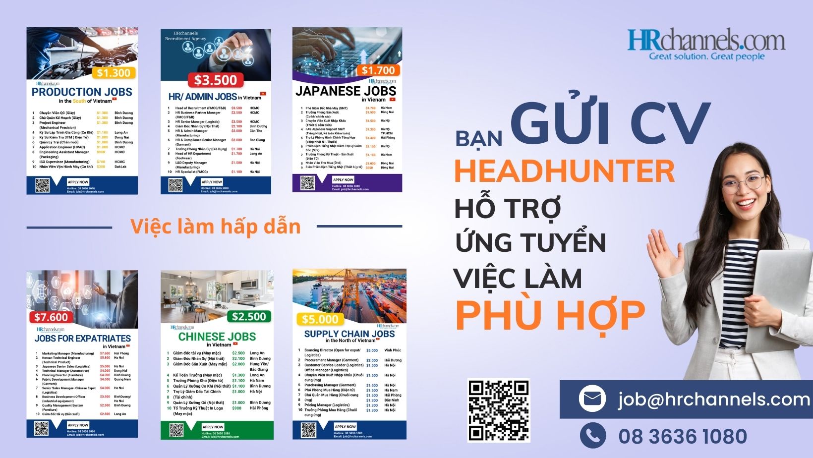 Tinh thần cầu thị là gì?