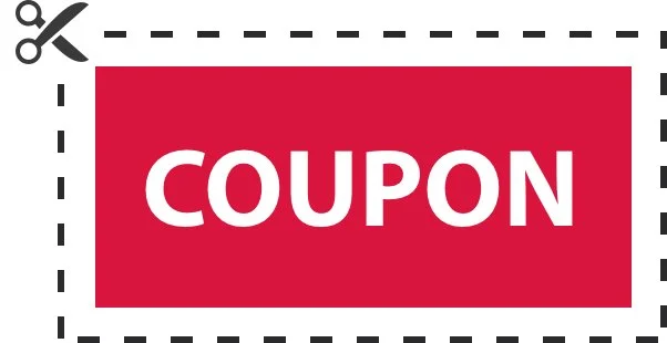 [2024] Coupon là gì? | Voucher là gì? | Coupon khác gì Voucher?