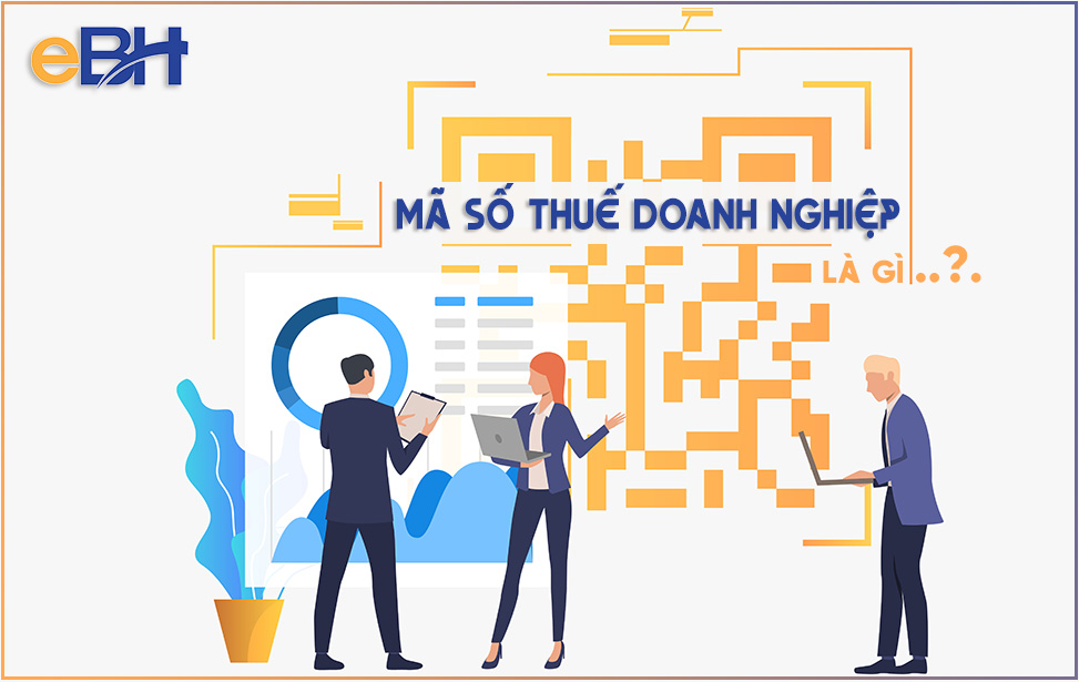 04 cách tra cứu mã số thuế doanh nghiệp và thông tin công ty