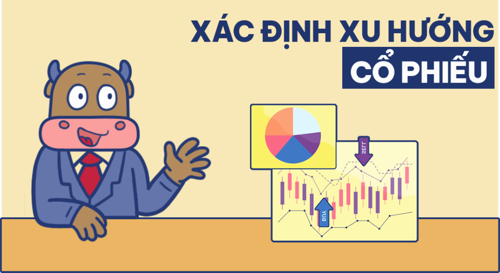 Volume trong chứng khoán là gì? Sử dụng volume như nào cho hiệu quả?