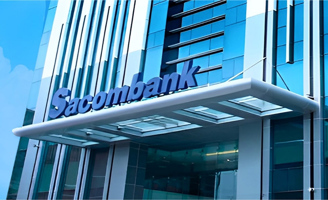 Tỷ giá Sacombank hôm nay - Cập nhật mới nhất