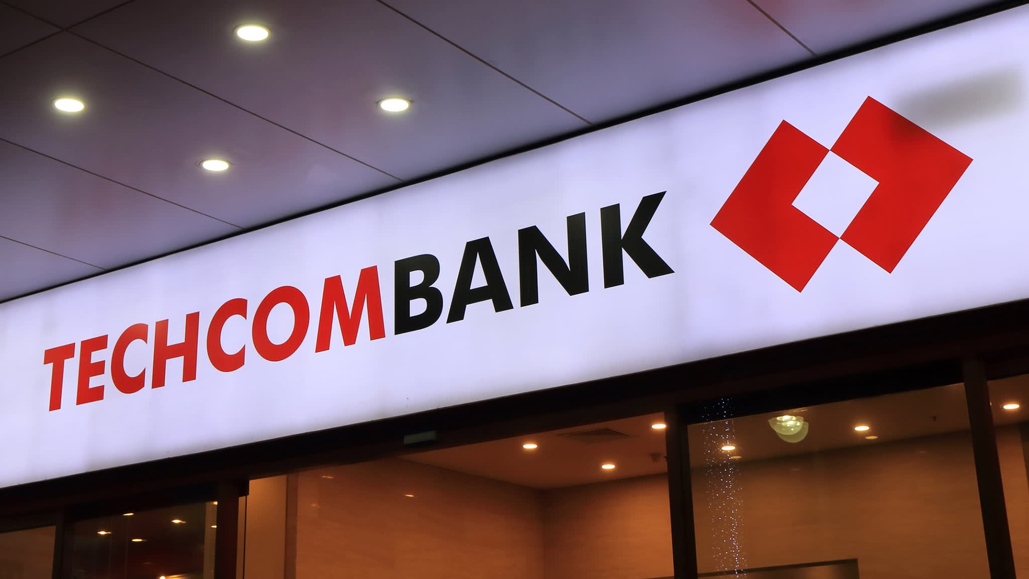 Thông tin ngày, Giờ làm việc Techcombank mới nhất