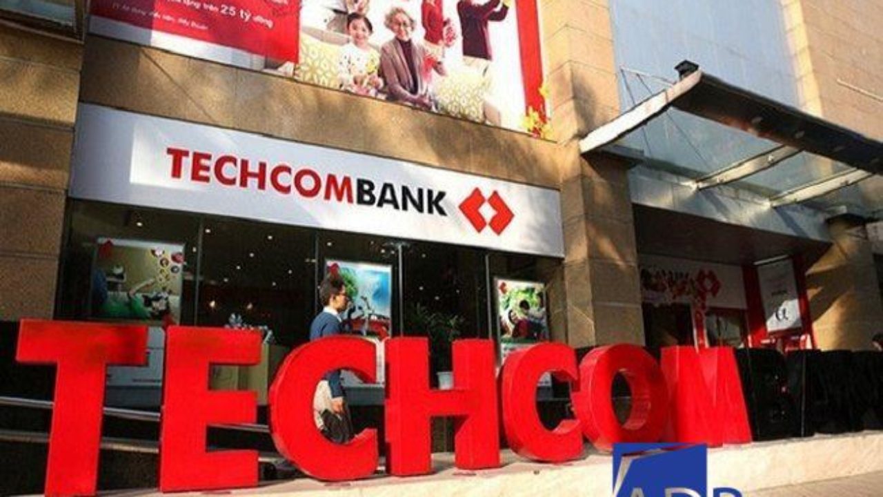 Thông tin ngày, Giờ làm việc Techcombank mới nhất