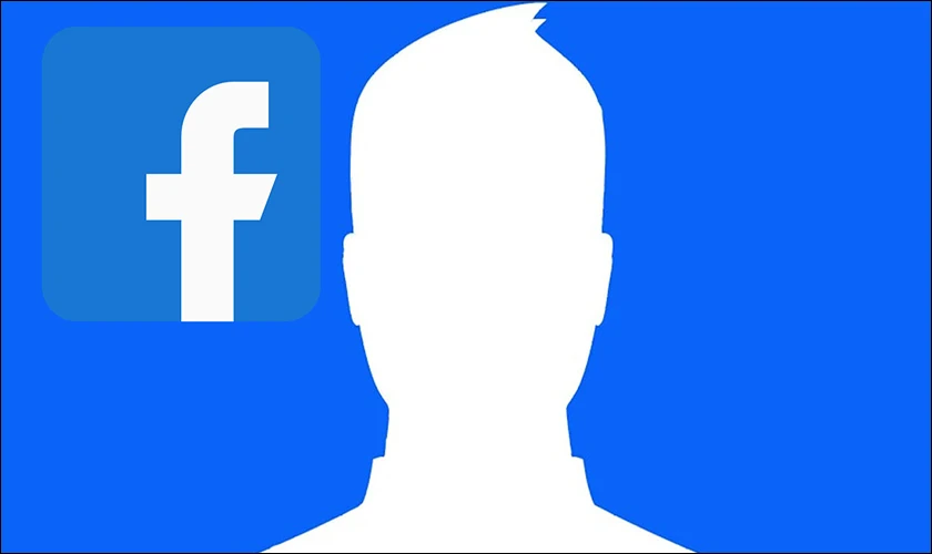 BST 99+ Avatar Facebook đẹp, độc đáo 2024