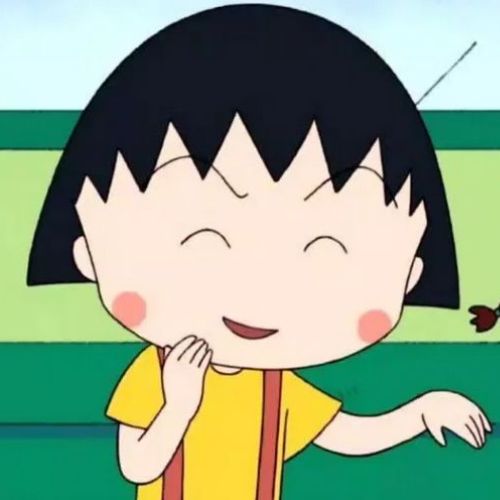 +50 Avatar đôi BFF cute, anime, chibi cho nam, nữ