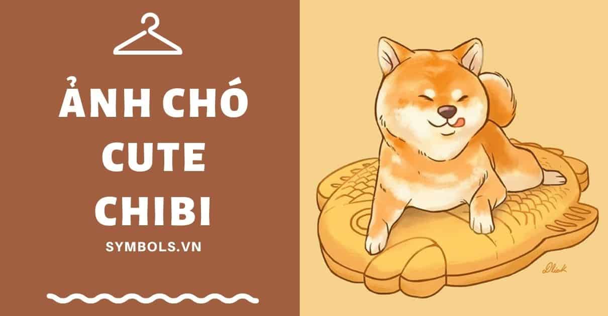 Ảnh Heo Chibi Cute: 47+ Hình Heo Con Dễ Thương Chibi Đẹp Nhất