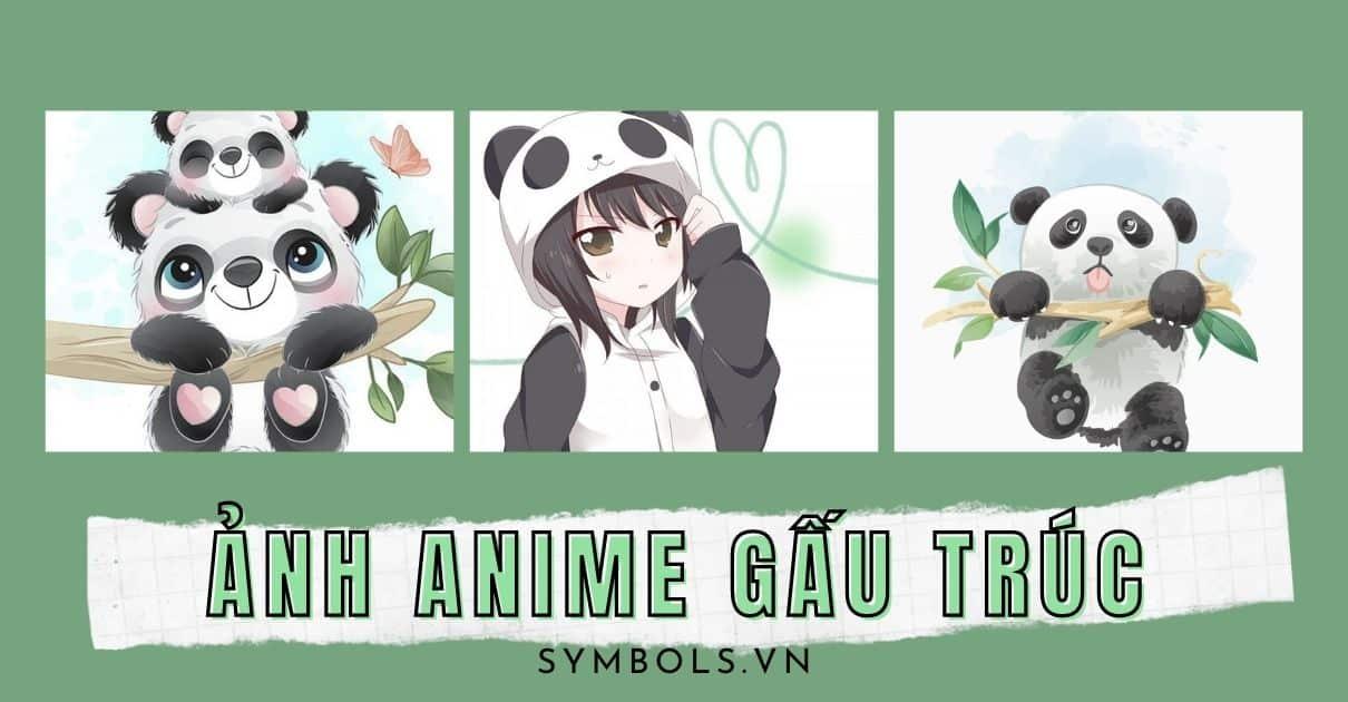 Ảnh Anime Màu Xanh Dương, Nước Biển, Lá Cây [42+ Hình Đẹp Nhất]