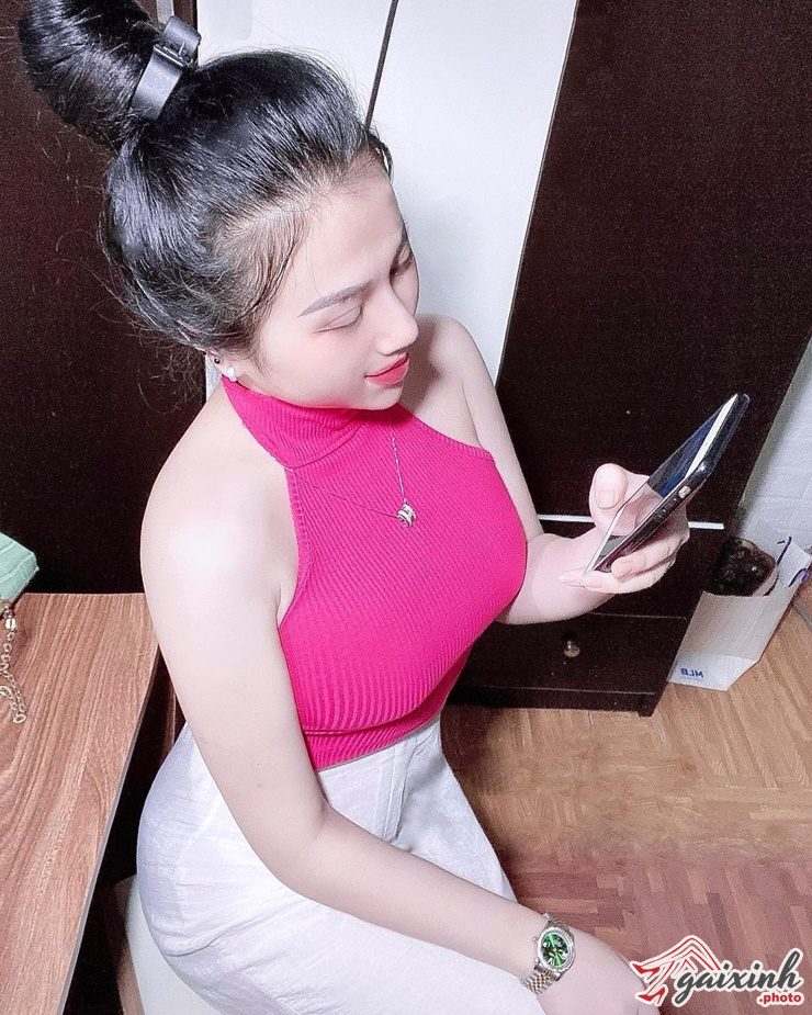 97+ Ảnh body nữ đẹp chất che mặt - Hình gái xinh che mặt sexy