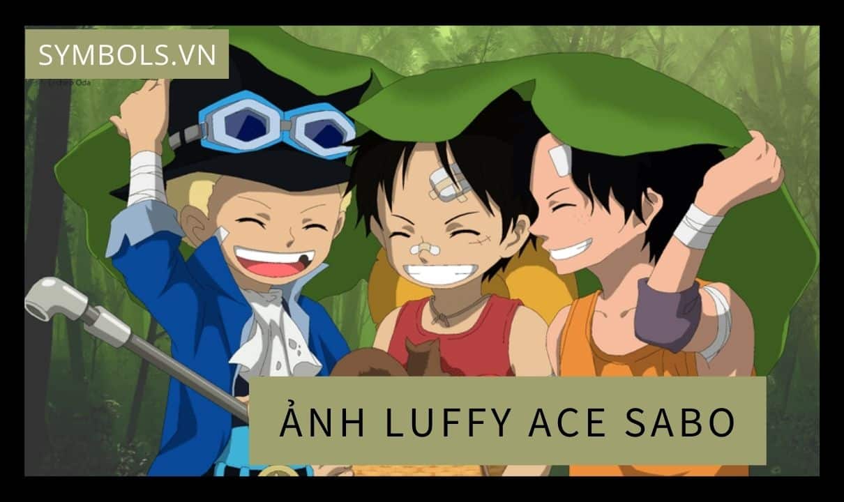 Ảnh Luffy Buồn, Ảnh Luffy Khóc [92+ Hình Ảnh One Piece Buồn Cute]