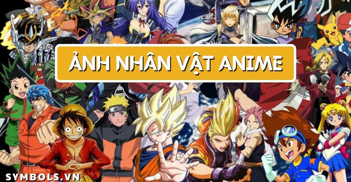 Ảnh Ác Quỷ Anime: Bộ 31+ Ảnh Thiên Thần Và Ác Quỷ Nam Nữ