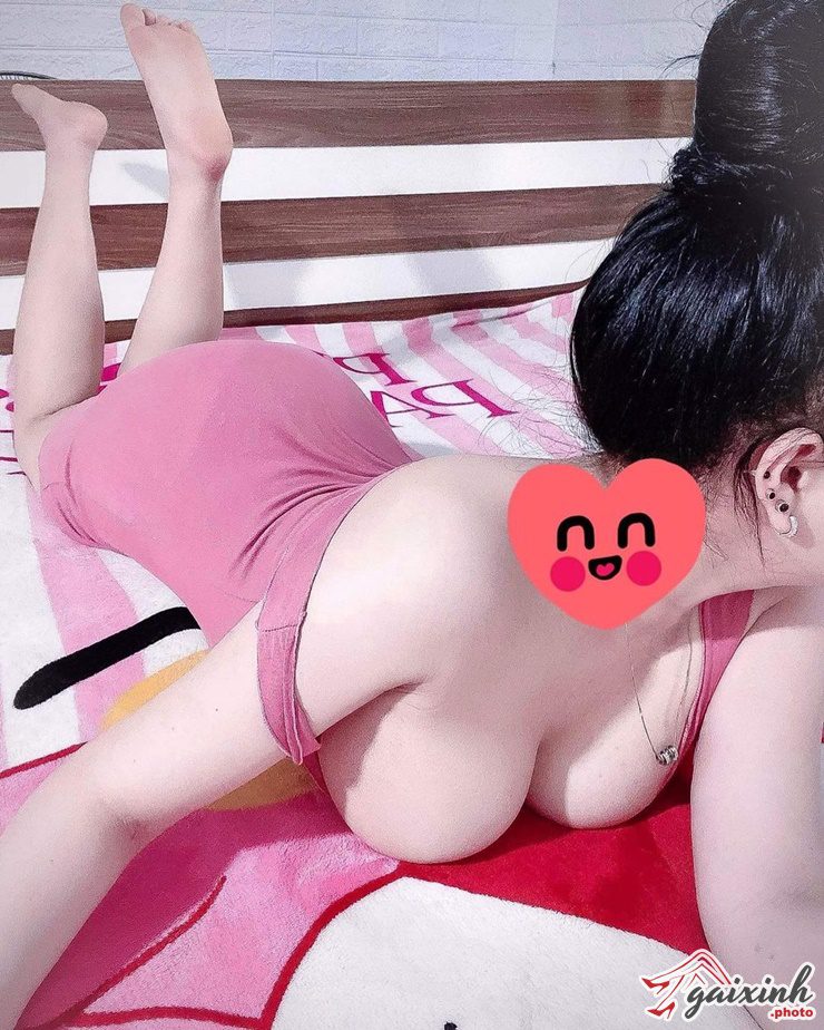 97+ Ảnh body nữ đẹp chất che mặt - Hình gái xinh che mặt sexy