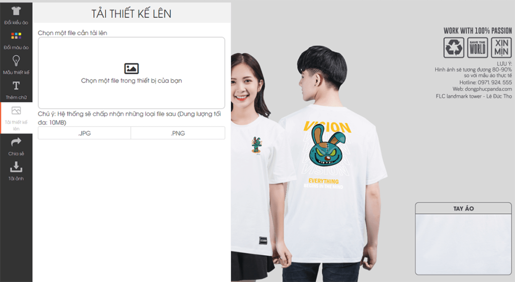 100+ Mẫu logo lớp A1 độc nhất vô nhị dành cho bạn