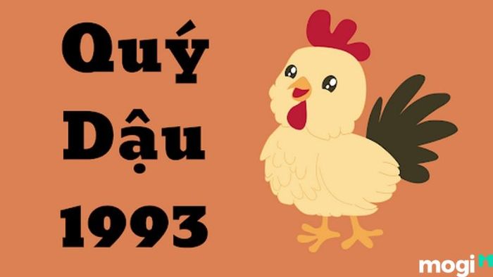 Phân tích tình duyên Nhâm Ngọ: Nữ 2002 kết hôn với tuổi nào phù hợp?