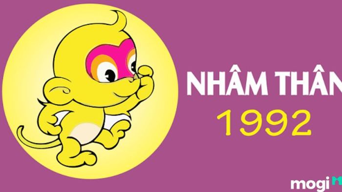 Phân tích tình duyên Nhâm Ngọ: Nữ 2002 kết hôn với tuổi nào phù hợp?