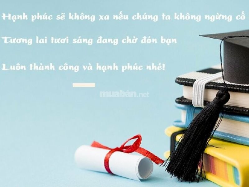 Top 100+ hình nền may mắn, thu hút tài lộc đẹp nhất 2024