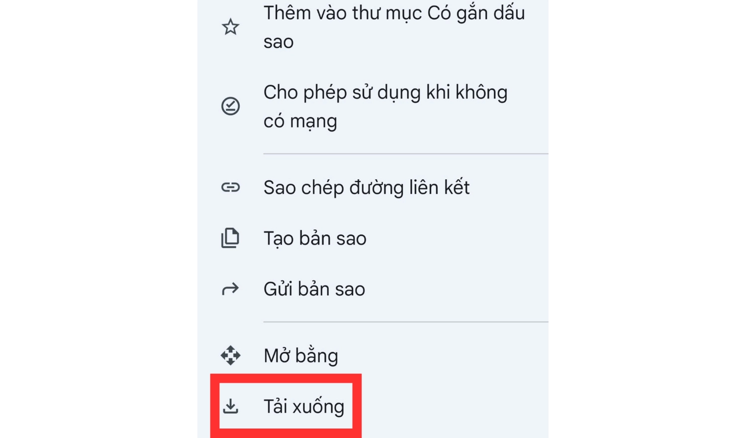 Top 1000+ ảnh buồn tâm trạng độc đáo nhất