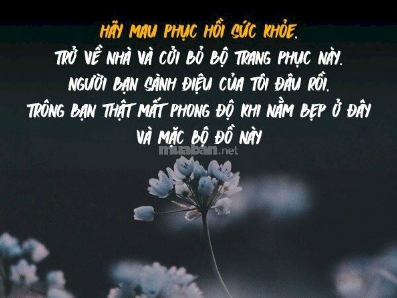 Top 100+ hình nền may mắn, thu hút tài lộc đẹp nhất 2024