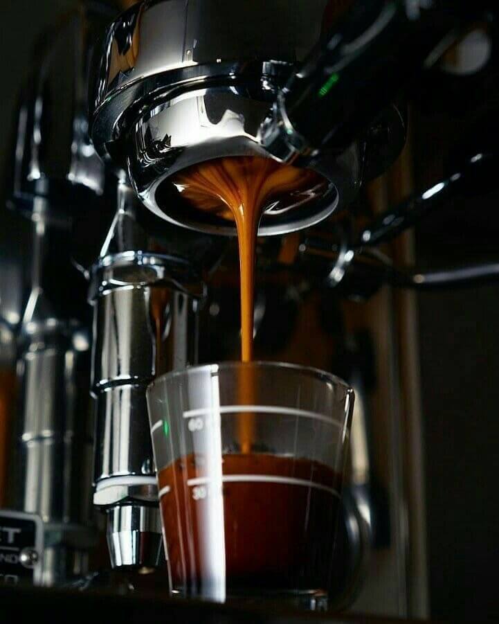 Cách Chụp Hình Ly Cafe Đẹp Và Chuyên Nghiệp
