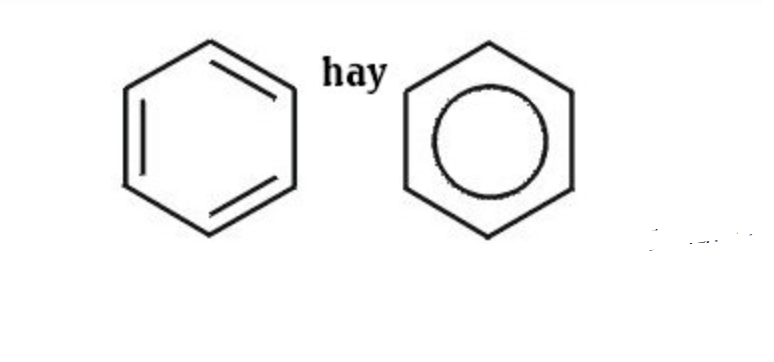 Benzen Là Gì? Tính Chất Hóa Học, Công Thức Và Đồng Đẳng Của Benzen