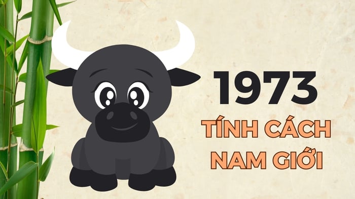 Người sinh năm 1973 thuộc mệnh gì? Cung nào? Hợp với những tuổi nào?