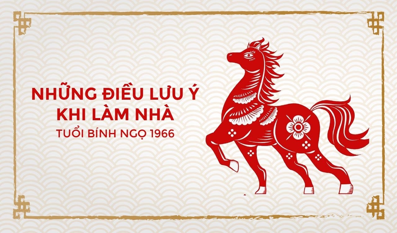 Xem tử vi tuổi Bính Ngọ 1966 - Nam mạng năm 2024 CHI TIẾT NHẤT