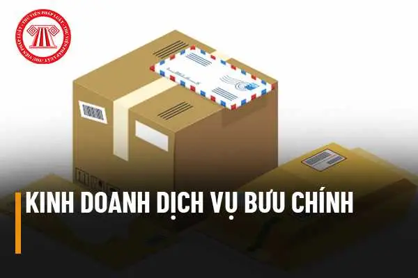 Thách Thức Và Cơ Hội Cho Bưu Điện Việt Nam Trong Kỷ Nguyên Số