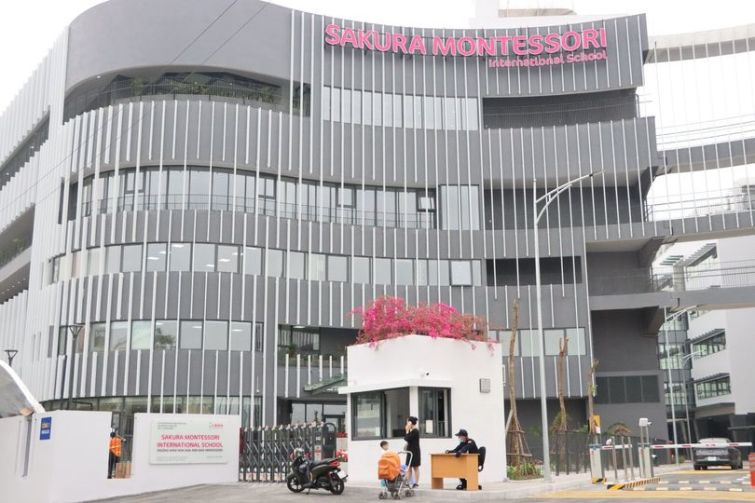 Top 10 trường mầm non quốc tế tại Hà Nội [2024 Mới Nhất]