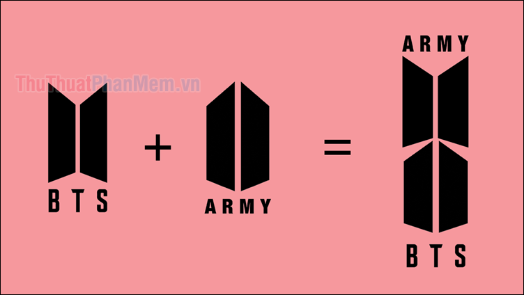 Ngày thành lập BTS - BTS debut vào ngày tháng năm nào?