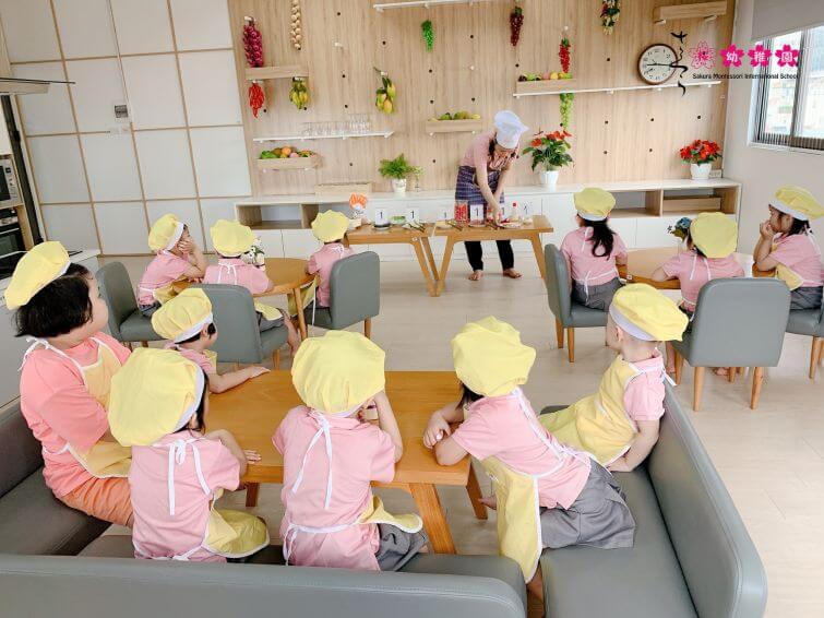 Bí quyết giúp con tự học tại nhà thành công