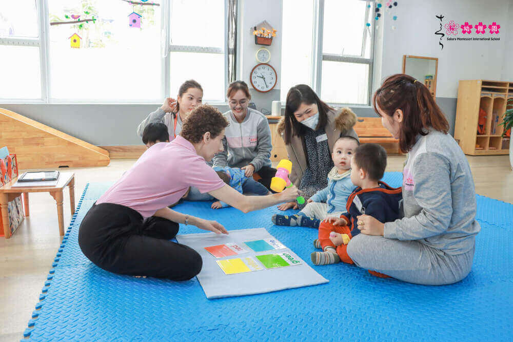 3 quy tắc phát âm s/es chuẩn xác và dễ nhớ