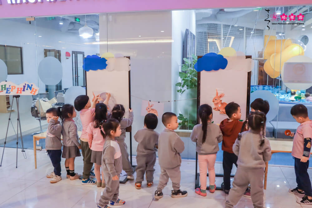 Project based learning - Phương pháp giáo dục hiện đại, nổi bật