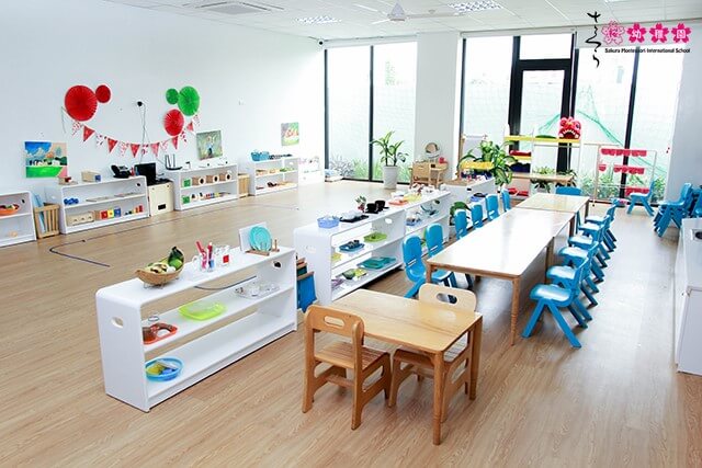 Maria Montessori - Nhà giáo dục vĩ đại của nhân loại