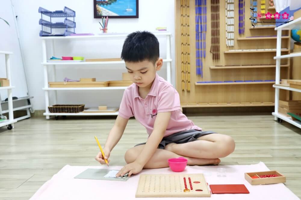 Tổng hợp 100+ tên tiếng Anh cho bé trai ý nghĩa, độc đáo nhất