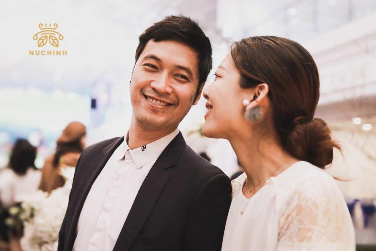 5 Cách nhắn tin giận dỗi người yêu: càng dỗi càng đáng yêu!