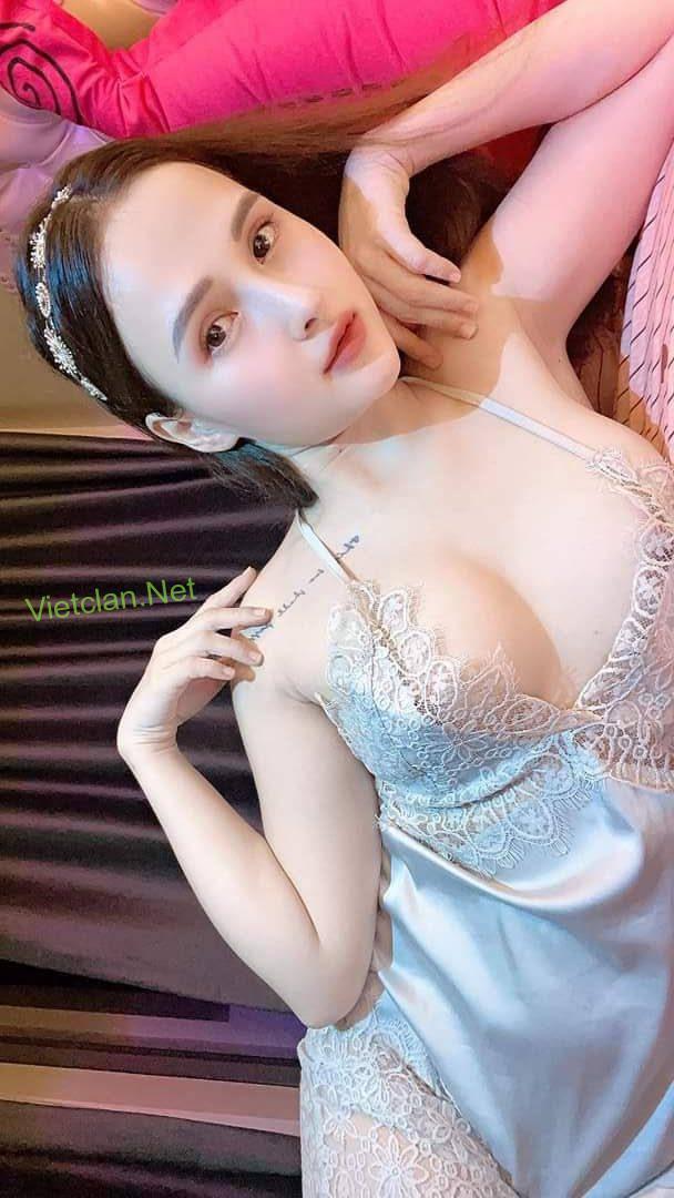 333+ Hình Ảnh Gái Xinh Việt Nam Vú To Ngực Đẹp Mông Bự