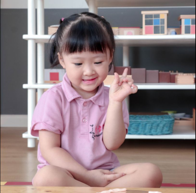 100+ TÊN CON GÁI HỌ LÊ HAY BA MẸ ĐỪNG BỎ LỠ